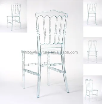 Luxury Banquet Chair Napoleon Types Of Wedding Chairs Luxury Banquet Chair Napoleon Types Of Wedding Chairs