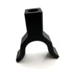 M1361 China anodized Aluminum milling parts aluminum milling parts highlight process
