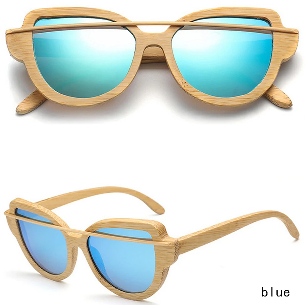 blue sunglasses.jpg