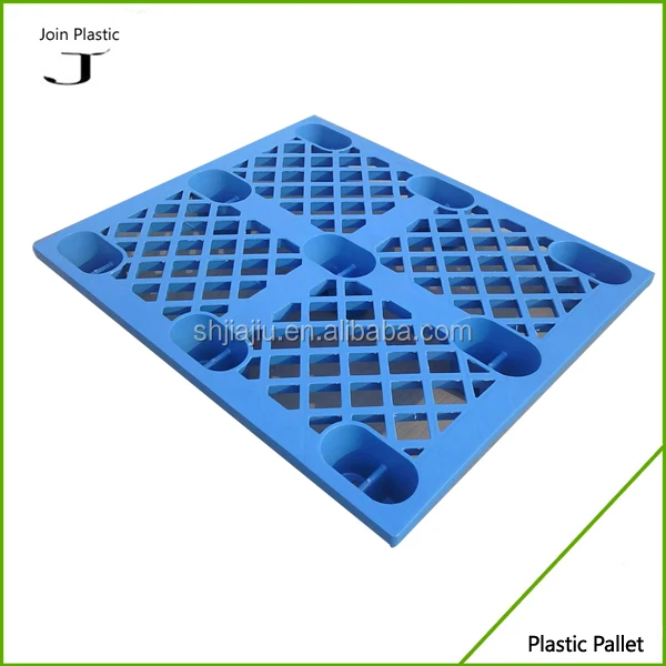 JOIN wholesale export pallets price shanghai quality packaging & printing,wood pallet and plastic pallet tray