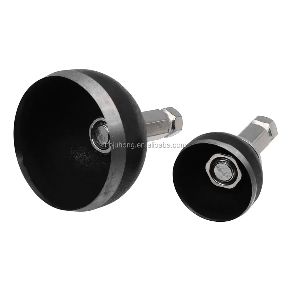 Juhong Rubber Cutting Gouges - Efficient Tire Repair Tools