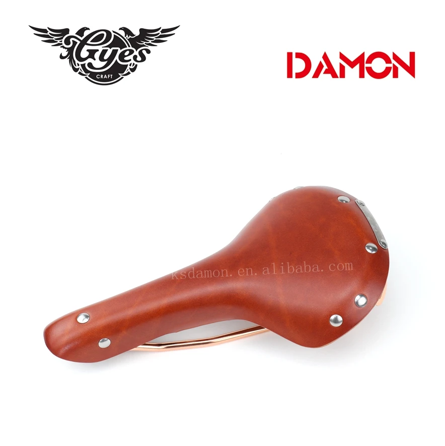 bicycle saddles for sale