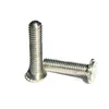 pem KFH-632-12 broaching studs