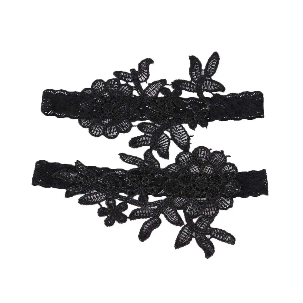 Cheap Wedding Garter Belt Sets Find Wedding Garter Belt Sets