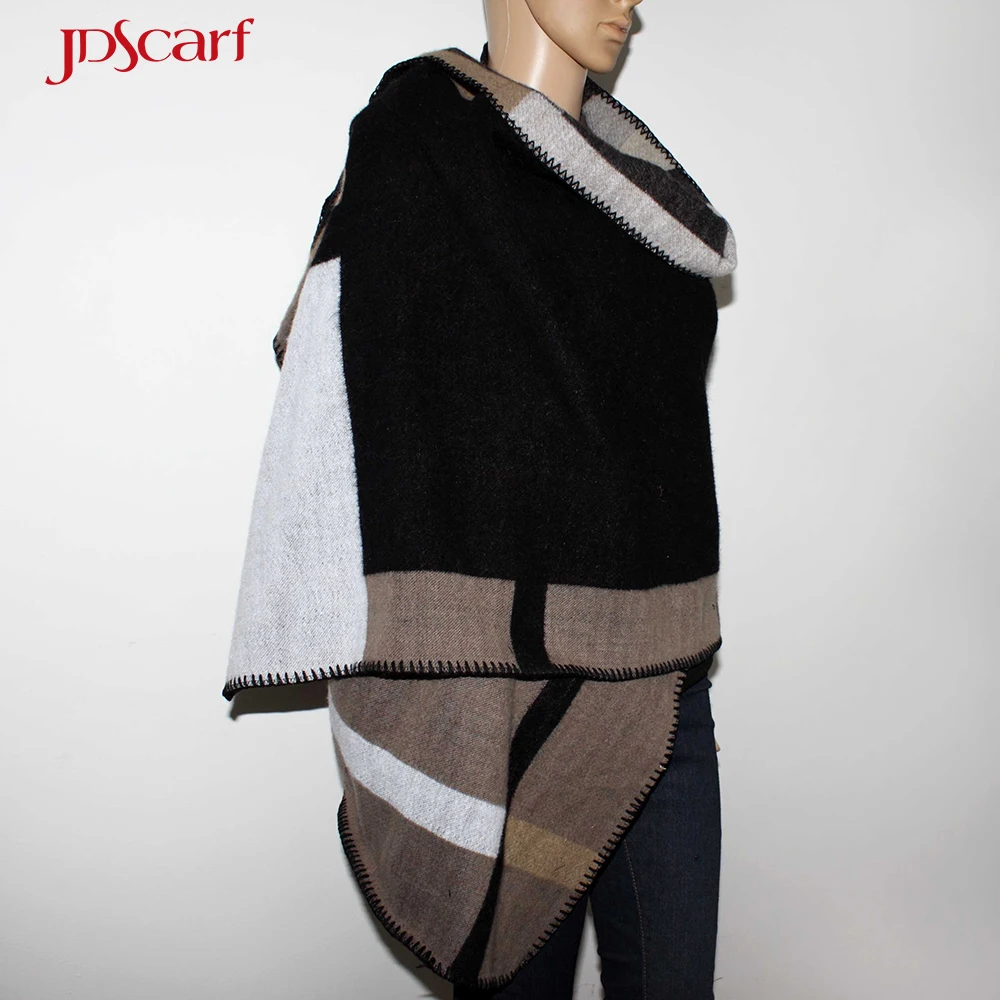 TBA-075 col.325 pic.jpg