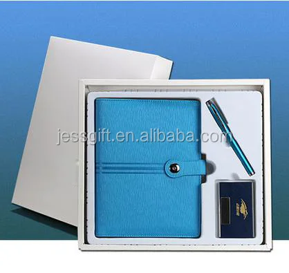 corporate gifts for ladies