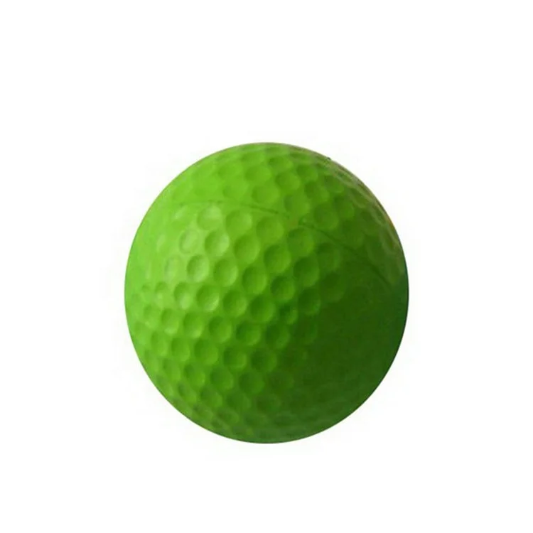 Wholesale-Pu-Football-Stress-Ball-PU-Foam (3).jpg