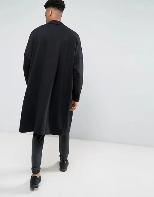 Duster Coat,Jacket Coat 