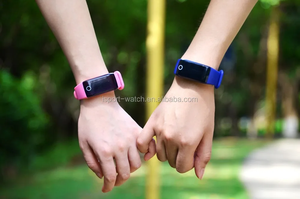 W311 BT Heart Rate Tracker (3).jpg