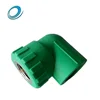 hdpe pipe coupling dimensions adapters threaded copper elbow