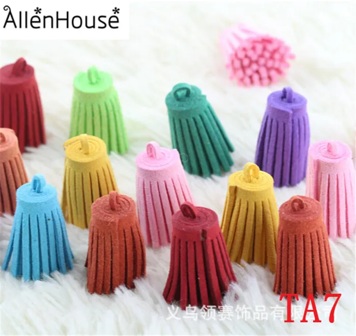  leather suede tassel (1).jpg