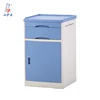 D-11 CE certification compact structure bed side locker