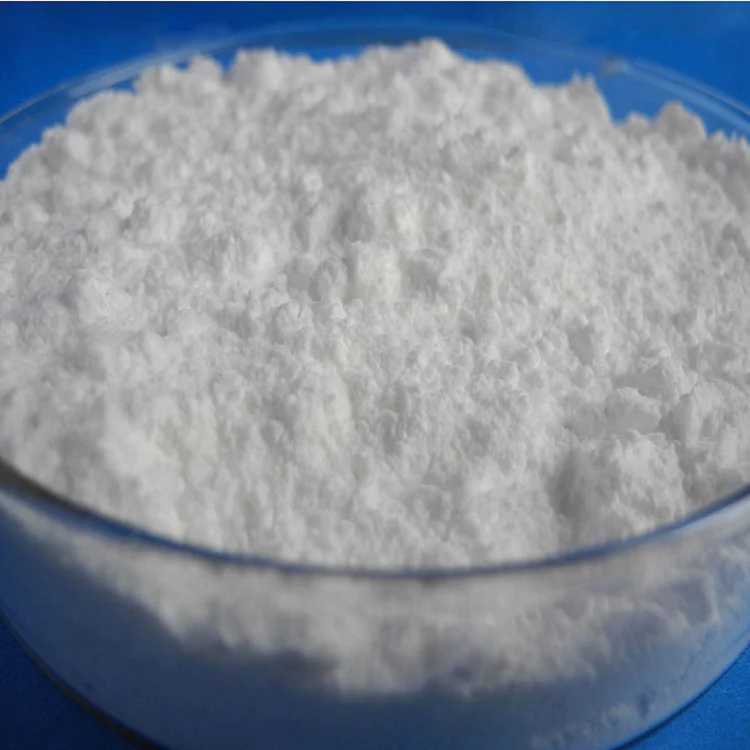 zinc stearate 5.png