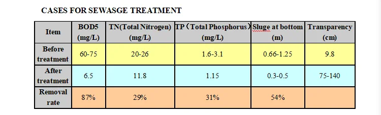 PW SEWAGE TREATMENT.png