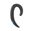 JAKCOM ET Non In Ear Concept Earphone New Product of Earphones Headphones Hot sale With cell phones free shipping