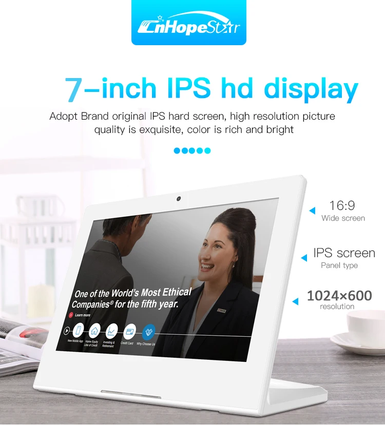 7 inch android tablet.jpg