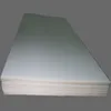 PVDF Board,1000x2000mm, PVDF panel