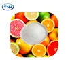 good Chinese Ascorbic acid(Vitamin C) plain BP/USP/EP/FCC