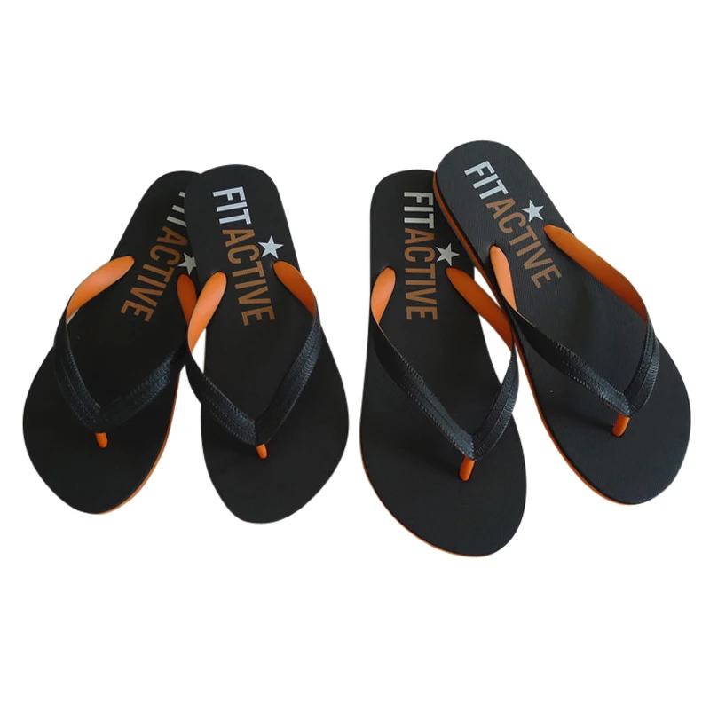 mens designer thong flip flops