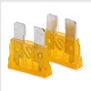 /product-detail/hot-selling-50-pcs-3a-5a-7-5a-10a-15a-20a-25a-30a-35a-40a-blade-standard-auto-fuse-with-low-price-62163127634.html