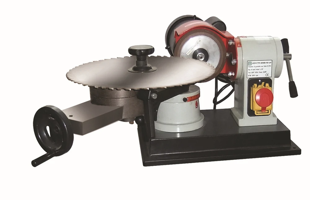 Jmy870 Blade Grinder Machine Buy Shaving Blade Machine,Blade