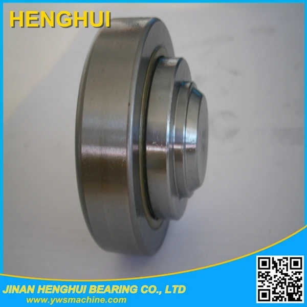 Compound Needle Roller Bearing 4.056 Buy Combined