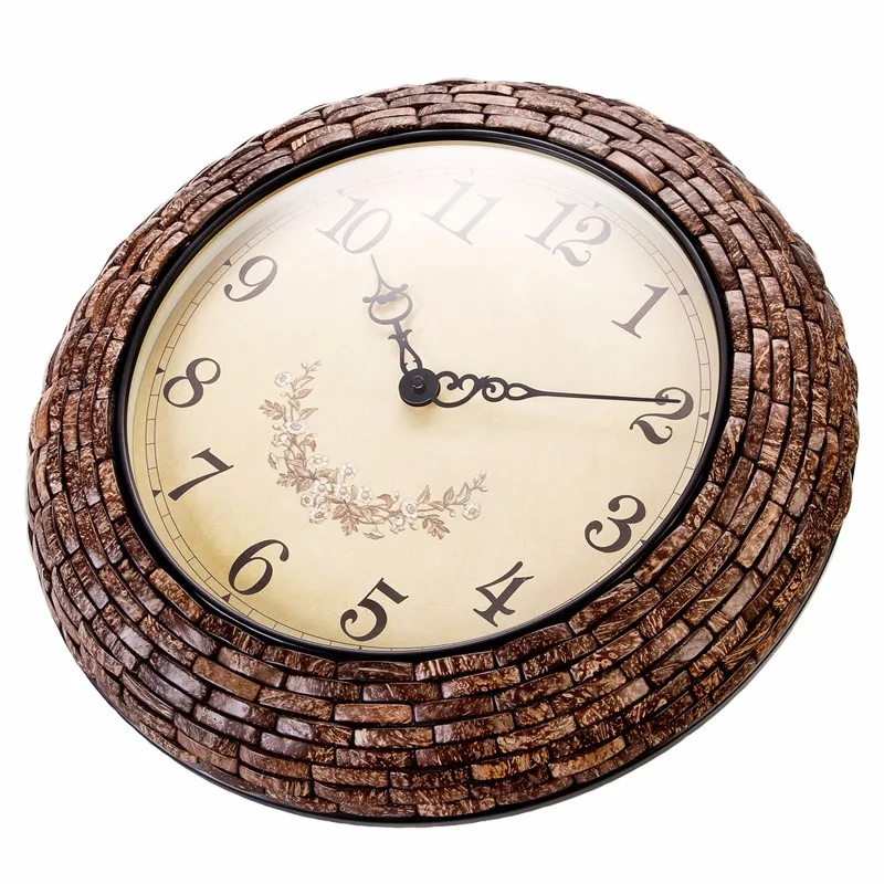 Digital Muslim Masjid Azan Prayer Time 3d Wall Clock Buy Digital