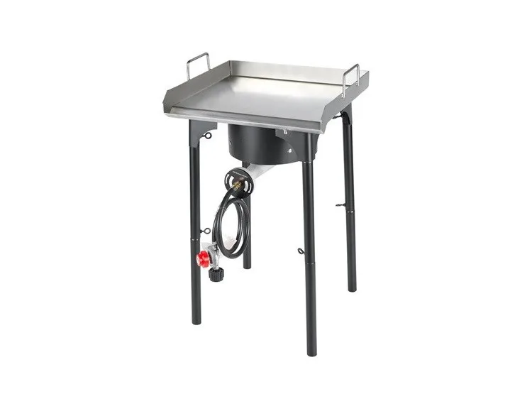 Outdoor Gas Cooking Range Super Power Gas Cooker Buy One Burner Stove
