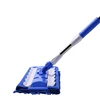 Latest Arrival trendy style microfiber classic mop with different colors