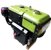 12hp Marine Diesel Water Mounting Bracket Small Jet Boat Engine Price Petrol Pump Machine