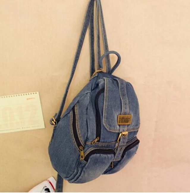 jean sport backpack