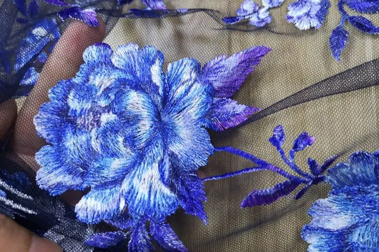 Embroidery Mesh09.jpg
