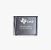 TMS320C6726BRFP Digital Signal IC