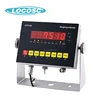 Custom OIML Balance Scale Digital Controller Weighing Indicator