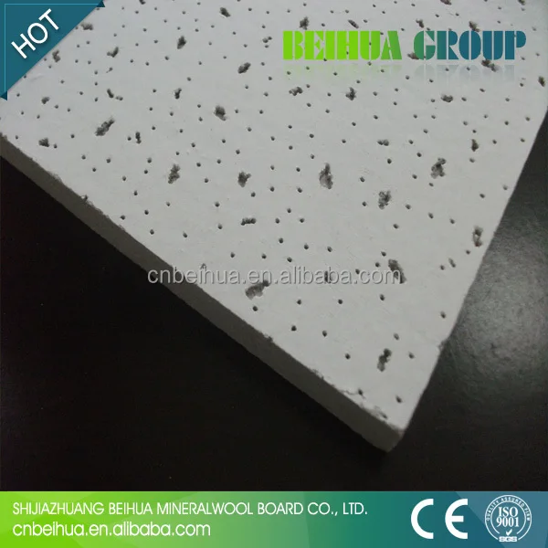 Rechercher les fabricants des dalles faux plafond produits de ... Lenergie faux plafond pvc