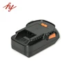 18v lithium ion batterypack for rigid AEG most powerful battery drill