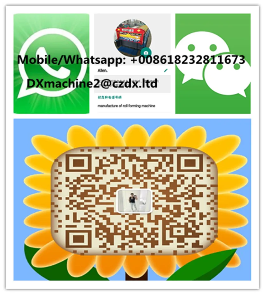 Máquina Formadora De Paneles De Techo,Máquinas Para La Fabricación De