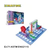 ZNATOK STEM Science Activities That Will Amuse Educate & Delight kids