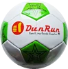 Latest Sporting Goods Mini Soccer, Training Soccer ball, Cheap Own Logo Match Professional Football