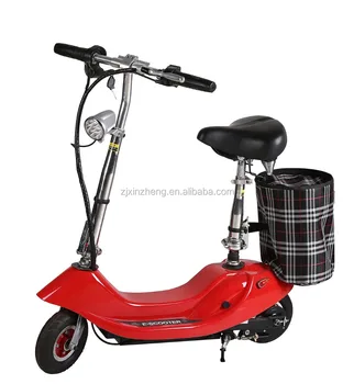 Scooter With Seat >> Cheap Folding Dubai Electric Scooter With Seat On Sale For Adults Or Kids View 2 Wheels Scooter For Adults Or Kids Xinzheng Product Details From Scooter With Seat >> Cheap Folding Dubai Electric Scooter With Seat On Sale For Adults Or Kids View 2 Wheels Scooter For Adults Or Kids Xinzheng Product Details From