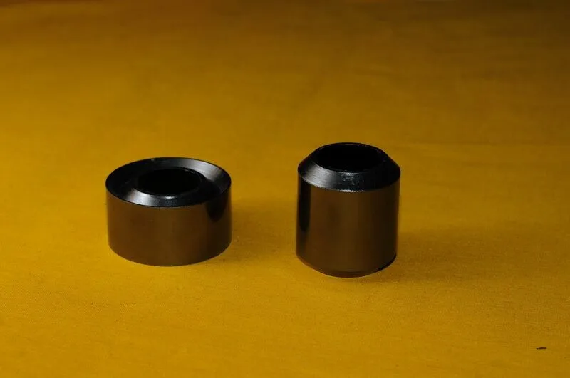 graphite packing ring supplier6