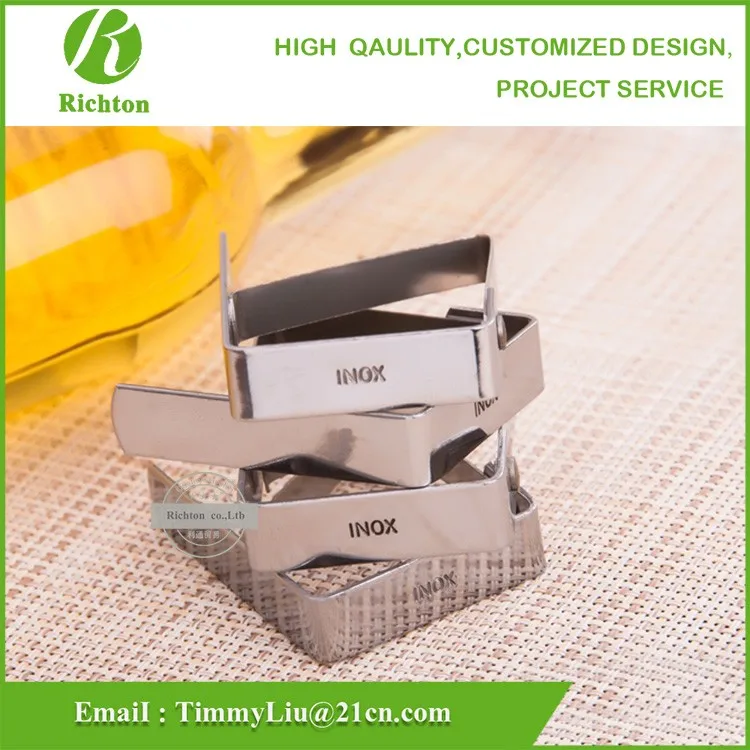 Table cloth slip.jpg