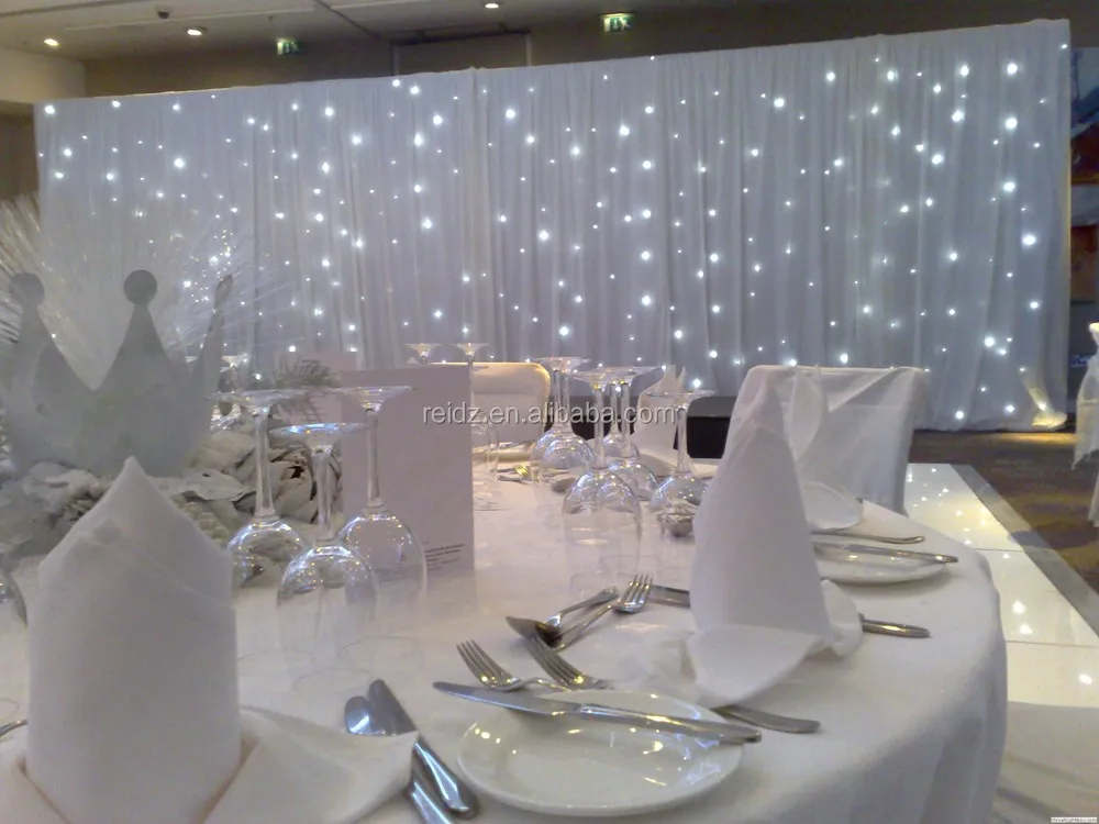 Sex party decoration/party hall decoration/club party decorations ... Décor Banquette Hall