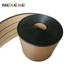 25 Meter Roll 200mm Wide / Marine synthetic teak PVC decking