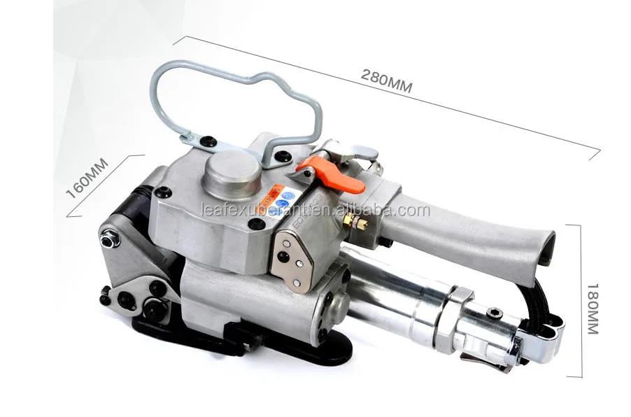 handheld strapping machine.jpg