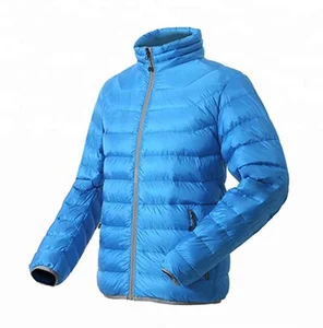 Wholesale Winter Wear Waterproof Short Down Warm Jacket Coat For Men Wholesale Winter Wear Waterproof Short Down Warm Jacket Coat For Men