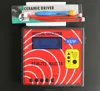 universal used host of remote control frequency counter