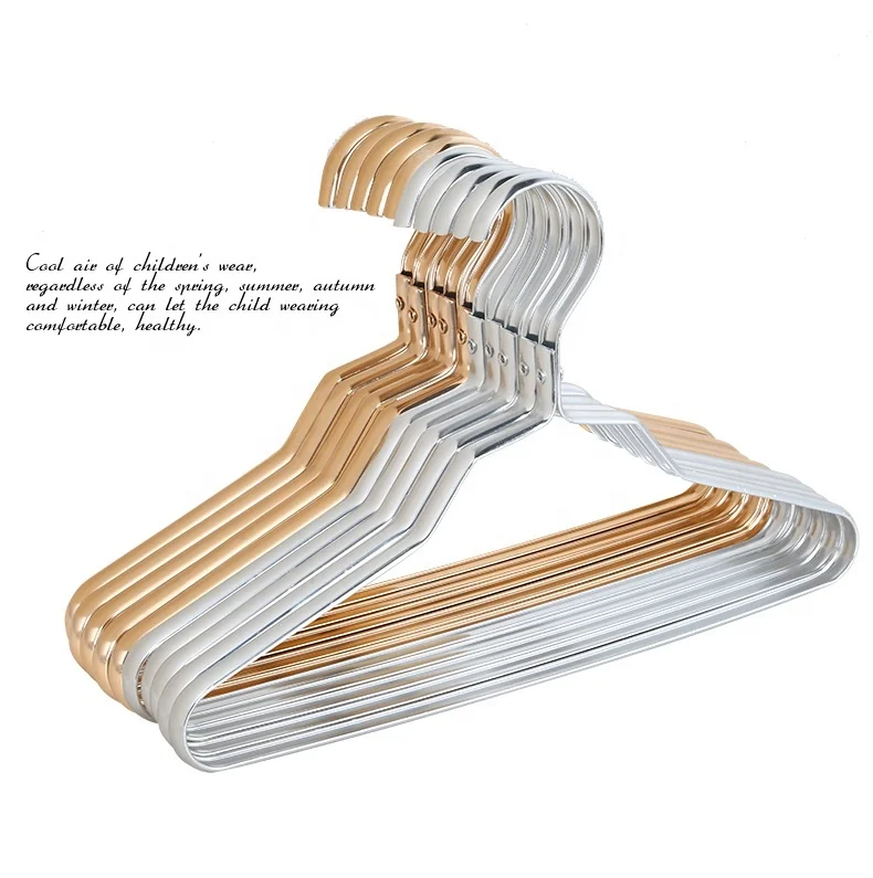 Save On Plastic Hangers At Wholesale Prices