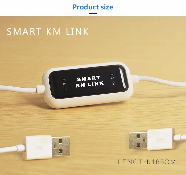 Smart usb. Кабель USB Smart link. USB Smart km link. USB Smart link своими руками. Купить USB Smart link.