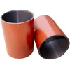 API 5CT 8 5/8 n80 BC pipe fitting used oil field casing coupling for sale